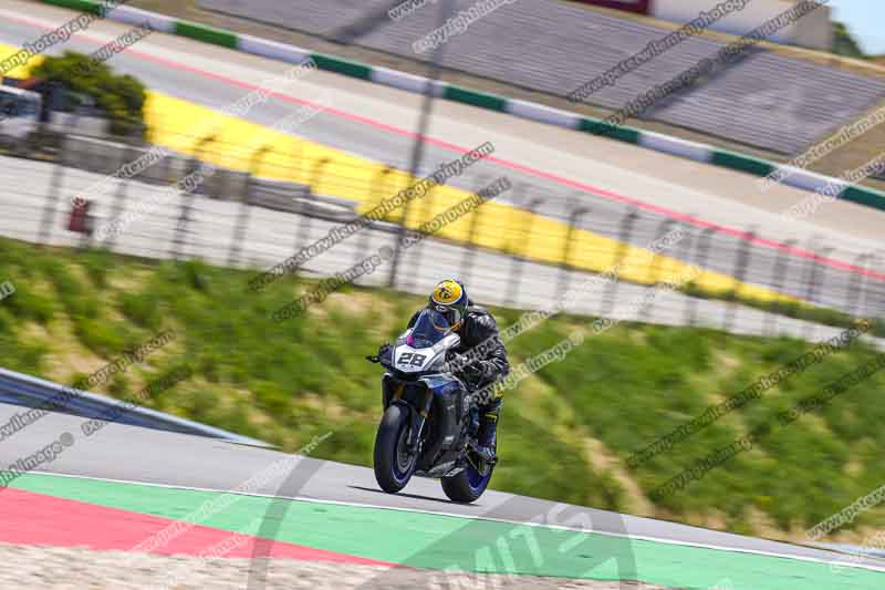 May 2023;motorbikes;no limits;peter wileman photography;portimao;portugal;trackday digital images